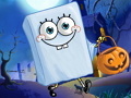 Jogo SpongeBob Hell