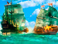 Jogo Pirates Tides of Fortune 