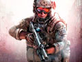 Jogo Soldiers Inc 