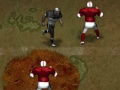 Jogo Return Man 2: Mud Bowl 