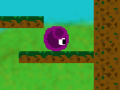 Jogo Gravity Shifter