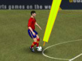 Jogo Football Lob Master 3