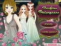 Jogo Fashion Princess