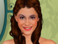 Jogo Violetta Facial Spa