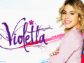 Jogo Violetta Music Quiz