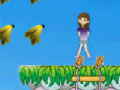 Jogo Violetta Forest Adventure