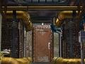 Jogo Old Facility Escape