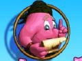 Jogo Pick & Dig