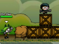 Jogo City Siege 3 - FUBAR Pack