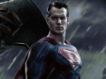Jogo Batman v Superman-Hidden Spots