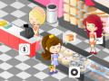 Jogo Frenzy Bakery
