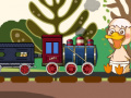 Jogo Coal Express 6