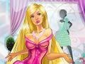 Jogo Rapunzel: New Look