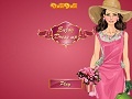 Jogo Gardener Girl