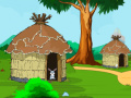 Jogo Sparrow Escape From Forest