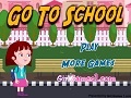 Jogo Go to School