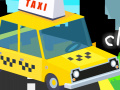 Jogo Taxi Inc 
