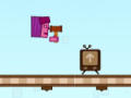 Jogo Runaway Telly 