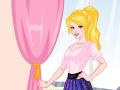 Jogo Cinderella: Blind Date 