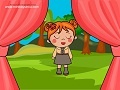 Jogo Lili Goes Camping