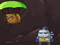 Jogo Adventures in Wierdland