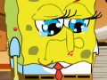 Jogo Spongebob At The Doctor