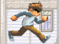 Jogo Сhase Burger