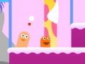 Jogo Gum Drop Hop 4