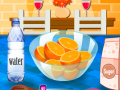 Jogo Cooking Citrus Jelly