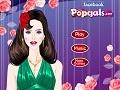 Jogo Pin Up Girl
