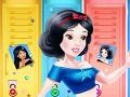 Jogo Disney Cheerleaders
