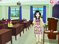 Jogo My Lovely Teacher
