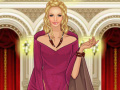Jogo The Game of Throne