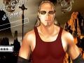 Jogo The Rock Make Up