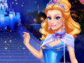Jogo Cinderella Royal Date 