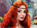 Jogo Stones of Avalon