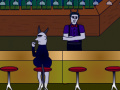 Jogo Ghost Motel 6: Demon bar 