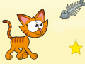 Jogo Cat and Dog