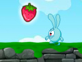 Jogo Kikoriki Fruits