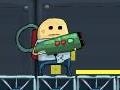 Jogo Absorption