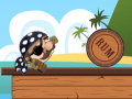 Jogo Walk the Plank