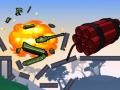 Jogo Bridge Tactics 2
