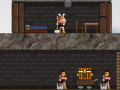 Jogo Sieger 2 age of gunpowder level park 
