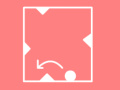 Jogo Jumping Ball