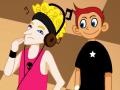 Jogo Cut in Line