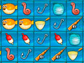 Jogo Fishing Duels