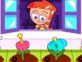 Jogo Cute Flower Studio