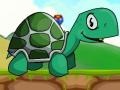 Jogo Turtle Double Adventure 2 