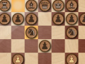 Jogo Chess Demons 