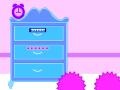 Jogo Gathe Escape - New Year Party
